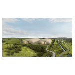 Google-ED-Ireland-Project-Press-release-Image.jpg