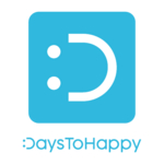 DaysToHappy Launches HealthScan, a Real-Time Health Assessment and Engagement Engine Powered by a Smartphone Camera 4 DaysToHappy 04