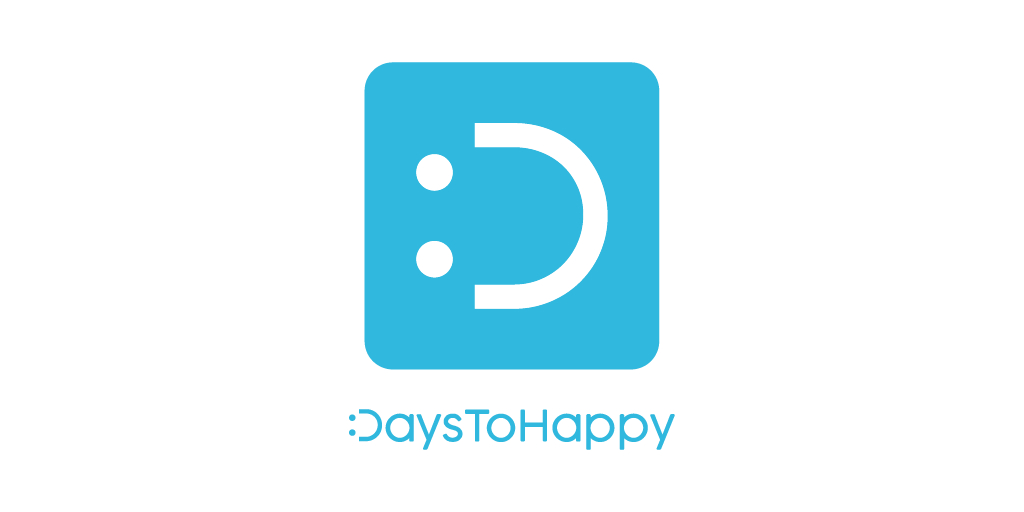 DaysToHappy Launches HealthScan, a Real-Time Health Assessment and Engagement Engine Powered by a Smartphone Camera 3 DaysToHappy 04