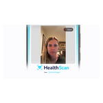 HealthScan_by_DaysToHappy.jpg