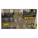 HelloFresh_Press_Release_Clip_mp4.jpg