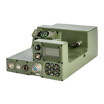 Thales_Radio_Adaptable_Transport_%28c%29Thales.jpg