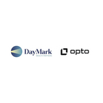 DayMark_Opto_Logo.jpg