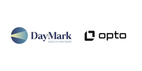 Opto Investments Logo
