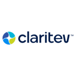 Claritev-logo-Primary_%282%29.jpg