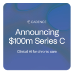 Series_C_LinkedIn_Card_6.22.26.jpg