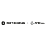 SH_%2B_GPTZero_Full_Logo_Lock-up_Black.jpg