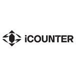 iCOUNTER_Logo.jpg