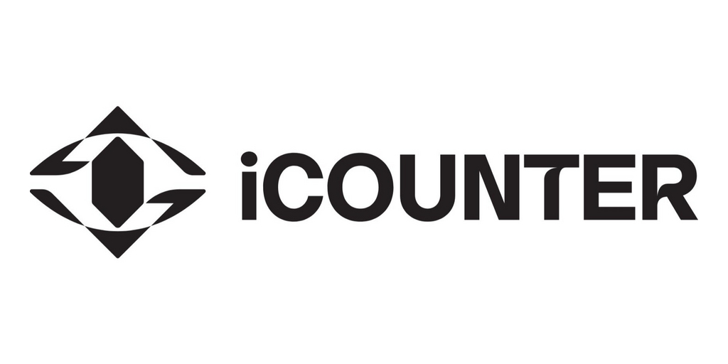 iCOUNTER Names Veteran Cybersecurity Operator Ali Waezzadah as CISO to Help Scale the Next Era of Proactive Threat Operations