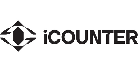 iCOUNTER Logo