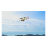 260622_SkyDrive_High-Speed_Flight_NoText.jpg