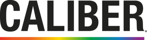 Caliber Fleet Solutions Logo