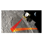 Moonraker_Satellite_Rendering.jpg