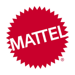 UPDATED_MATTEL_LOGO_2022.jpg