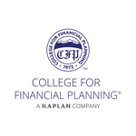 CFFP_Logo_-_Vertical_-_Purple_on_White_RGB.jpg