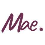 Merck and Mae Partner to Expand Doula Workforce and Address Maternal Health Disparities in High-Risk U.S. Markets 2 Mae Logo