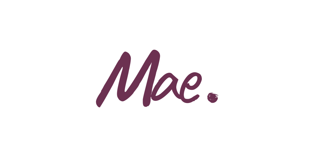 Merck and Mae Partner to Expand Doula Workforce and Address Maternal Health Disparities in High-Risk U.S. Markets 1 Mae Logo