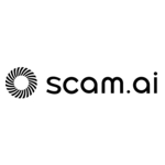 scamai_dark.jpg