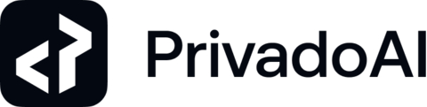 Privado AI Logo