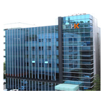 Head_Office_of_Hannong_Chemicals.jpg
