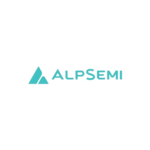 alpsemi_logo_transparent_final.jpg