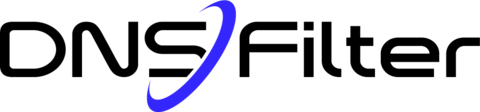 DNSFilter Logo
