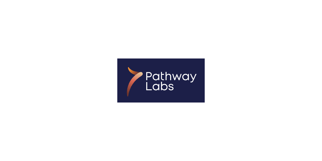 Pathway Labs Announces World's First FDA Clearance for Multicondition AI in Cardiology and Partnership with OpenEvidence 1 Screenshot 2026 06 22 at 3.32.04%E2%80%AFPM