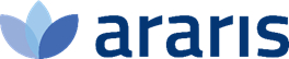 Taiho Oncology, Inc. Logo