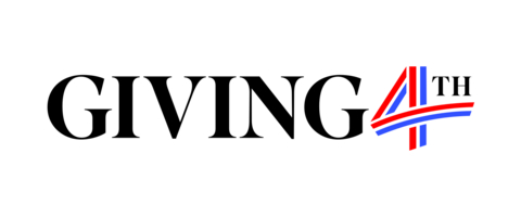 America250 Logo