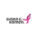 Susan G. Komen® Awards $15.4 Million In Research Grants to Accelerate Breakthroughs in Breast Cancer Care 2 SGK logo