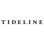 TL_Logo_Black_Hi_Res.jpg