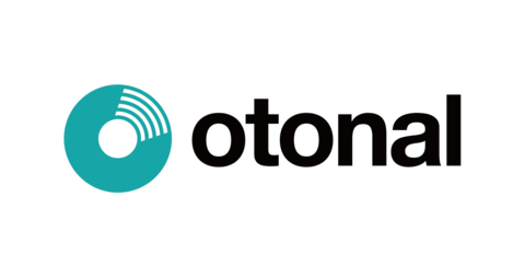 Otonal Inc. Logo