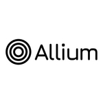 Copy_of_allium-circles-black-logo.jpg
