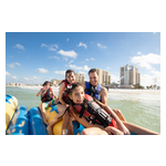 CW_Lifestyle_19_Clearwater_056.jpg