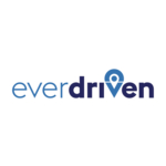 xxl_EverDriven_-_Logo_1.jpg