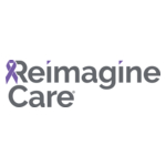 ReimagineCare_Logo_Gray_LeftAligned.jpg