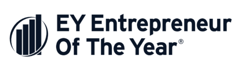 Rhythm Express Logo
