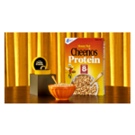 HERO_Honey_Nut_Cheerios_Protein_%281%29.jpg