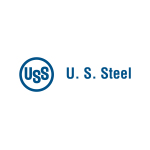 U. S. Steel Invests Approximately $475 Million in State-of-the-Art Quench & Tempering Line at Fairfield Tubular Operations 4 Uss Abb 2955Blue 300Dpi Rgb