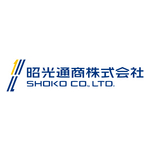 Shoko Co., Ltd. Began Commercial Production of Pharmaceutical Excipient “Viscomedi” at Its South Korean Plant 4 20260624164450 F SHOKOLOGO mark JE