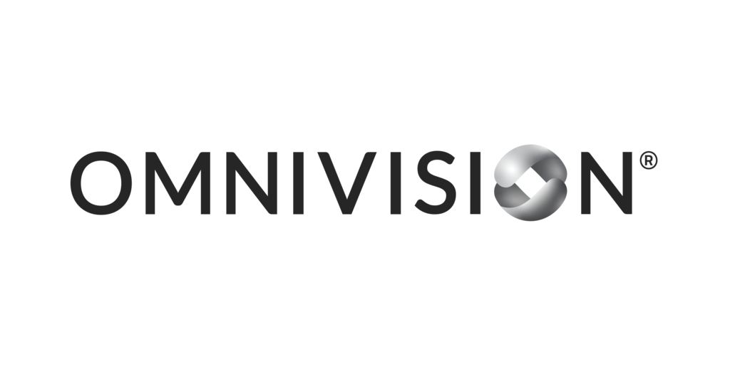 OMNIVISION Unveils Several New Ultra-Thin Medical-Grade LED Cable Modules for Single-Use Endoscopes 1 OMNIVISION RGB NARROW SILVER BLACK r