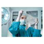 GraftGuide_Meshed_2to1_Clinic_C.jpg