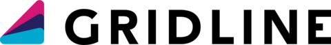 Gridline Logo