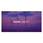 Viessmann_PR_Header.jpg
