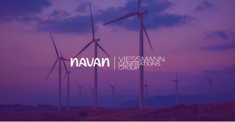 Global purpose-driven family company improves transparency, cost control and employee experience with Navan