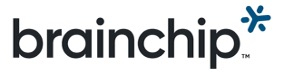 BrainChip Holdings Ltd. Logo