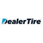 Dealer_Tire_Logo.jpg