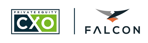 PrivateEquityCXO Logo