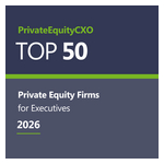 Top_50_2026_Logo.jpg