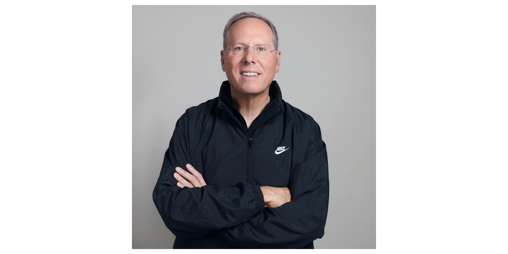 NIKE, Inc. Announces Planned CFO Transition